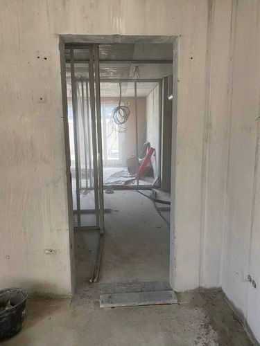 Diamanttechnik im Einsatz bei Betonbohr- und Sägearbeiten