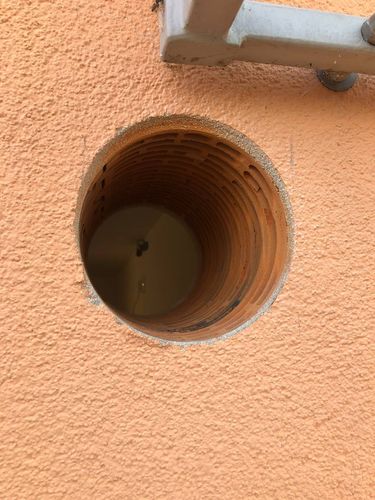 Wandsägearbeiten für maßgeschneiderte Baustellenlösungen